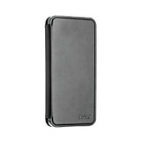 3SixT Slim Folio For Galaxy S20 Black [special] 