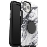 OtterBox Otter + Pop For iPhone Xs Max Marble [special]