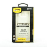 OtterBox Symmetry Samsung Galaxy S8+ [special]