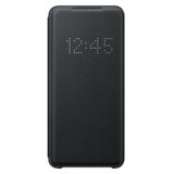 Samsung Smart LED View Cover Galaxy Note 20 Ultra [special]