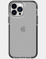 Tech21 EvoCheck iPhone 2019 6.4 [special]