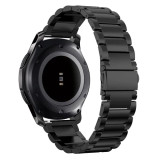 Huawei Watch GT Runner Stainless Steel Strap
Black