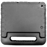 Lenovo Tab M10 Plus (3rd Gen) EVA Shockproof Case
Black