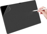 Samsung Tab A8 10.5 (2021) Paperlike Screen Protector Paperlike