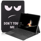 Microsoft Surface Go 3 Designer Multiple Angle Case
No Touch