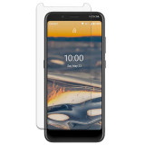 Nokia C2 Glass Screen Protector (2nd Edition) Flat Glass
Clear