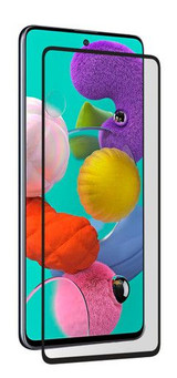 3SixT PrismShield for Samsung Galaxy A71 [Special]