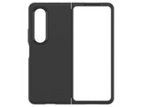 Otterbox Symmetry Flex - Galaxy Z Fold 4 - Black