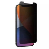 InvisSh GlassElite Priv+ iPh 12(Pro) Scr