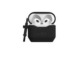 UAG Std Issue Case - Airpod Gen 3 - Black