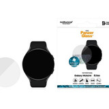 PanzerGlass - Samsung Galaxy watch 4 40MM