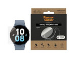 PanzerGlass AB - Samsung Galaxy watch 5 44MM