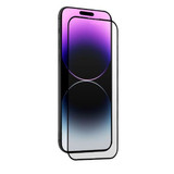 Impact Zero Ultimate Screen Protector - iPhone 14 Pro Max