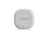 Samsung SmartThings Multipurpose Sensor & Button & Motion Sensor [Special]