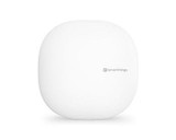 Samsung SmartThings Hub v3 + Motion Sensor [Special]