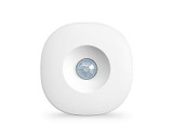 Samsung SmartThings Hub v3 + Motion Sensor [Special]