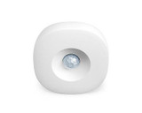 Samsung SmartThings Hub v3 + Motion Sensor [Special]