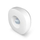 Samsung SmartThings Hub v3 + Motion Sensor [Special]