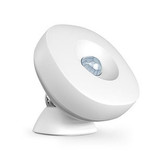 Samsung SmartThings Hub v3 + Motion Sensor [Special]