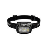 Nitecore NU33 LED Headlamp