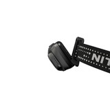 Nitecore NU33 LED Headlamp