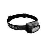 Nitecore NU33 LED Headlamp 