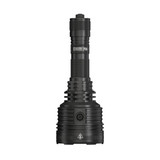Nitecore P30I Long Throw Tactical Flashlight