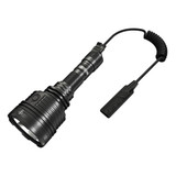 Nitecore P30I Long Throw Tactical Flashlight