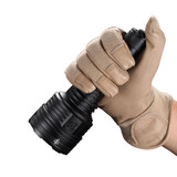 Nitecore P30I Long Throw Tactical Flashlight