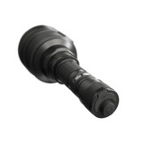 Nitecore P30I Long Throw Tactical Flashlight