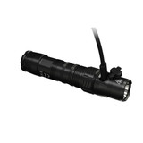 Nitecore MH12SE Tactical Flashlight