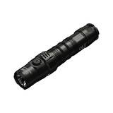 Nitecore MH12SE Tactical Flashlight