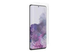 Invisbile SHeild Screen Protector For Samsung Galaxy S20+ [Special]