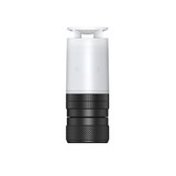 Nitecore NWE30 LED Flashlight Emergency Electronic Whistle 
