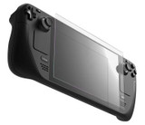 Nyko Steam Deck Screen Armor