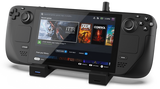 Nyko Steam Deck Power Dock