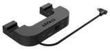 Nyko Steam Deck Power Dock