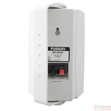 Fusion 4" Marine Box Speakers Pair Ms-Os420