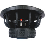 Cerwin Vega 15" Vmaxx Series 2 Ohm Dvc Subwoofer 3000W Max