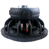 Cerwin Vega 15" Vmaxx Series 2 Ohm Dvc Subwoofer 3000W Max