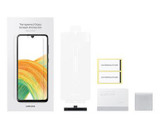 Samsung Galaxy A33 5G Screen Protector (ET-FA336TTEGVWV)