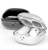 Araree Samsung Galaxy Buds Live/Pro/2 Case - Clear Cover (GP-FPR180KDATW)