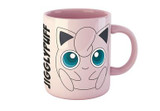 IM Pokemon Jigglypuff Mug