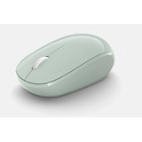 Microsoft Bluetooth Mouse Bluetooth Mint