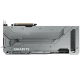 Gigabyte Gv-R79Xtxgaming Oc-24Gd 1.0 Graphic Card