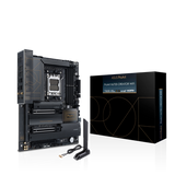 Asus Proart X670E-Creator Wifi
