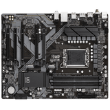 Gigabyte B760 Ds3H Ax Ddr4 Motherboard