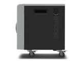 Alogic Smartbox 14 Bay Notebook & Tablet Charging Cabinet - Up To 14-Inch Devices