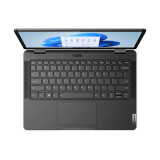 Lenovo 13W Yoga 13.3" Amd Ryzen5 5625U 8Gb 256Gb Ssd Win11 2In1 Notebook