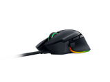 Razer Basilisk V3 - Ergonomic Wired Gaming Mouse - Frml Packaging